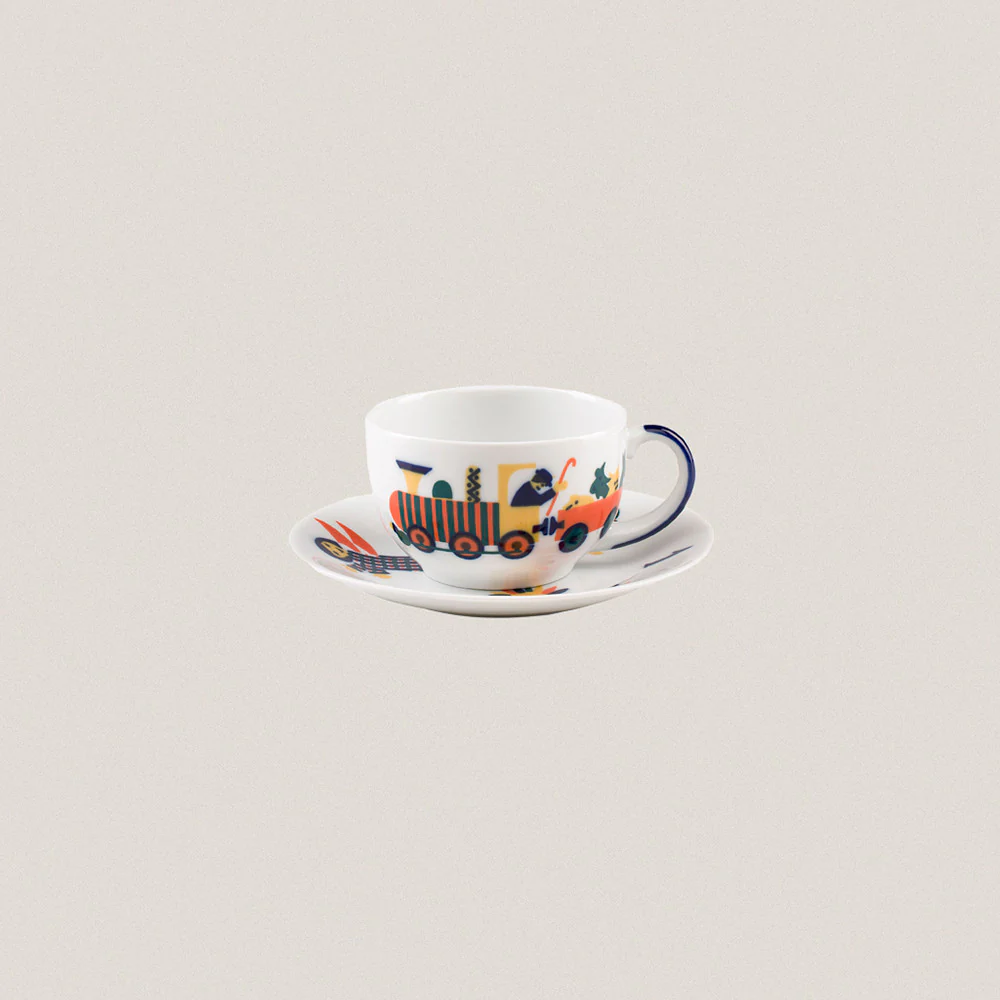 Miniatura 1