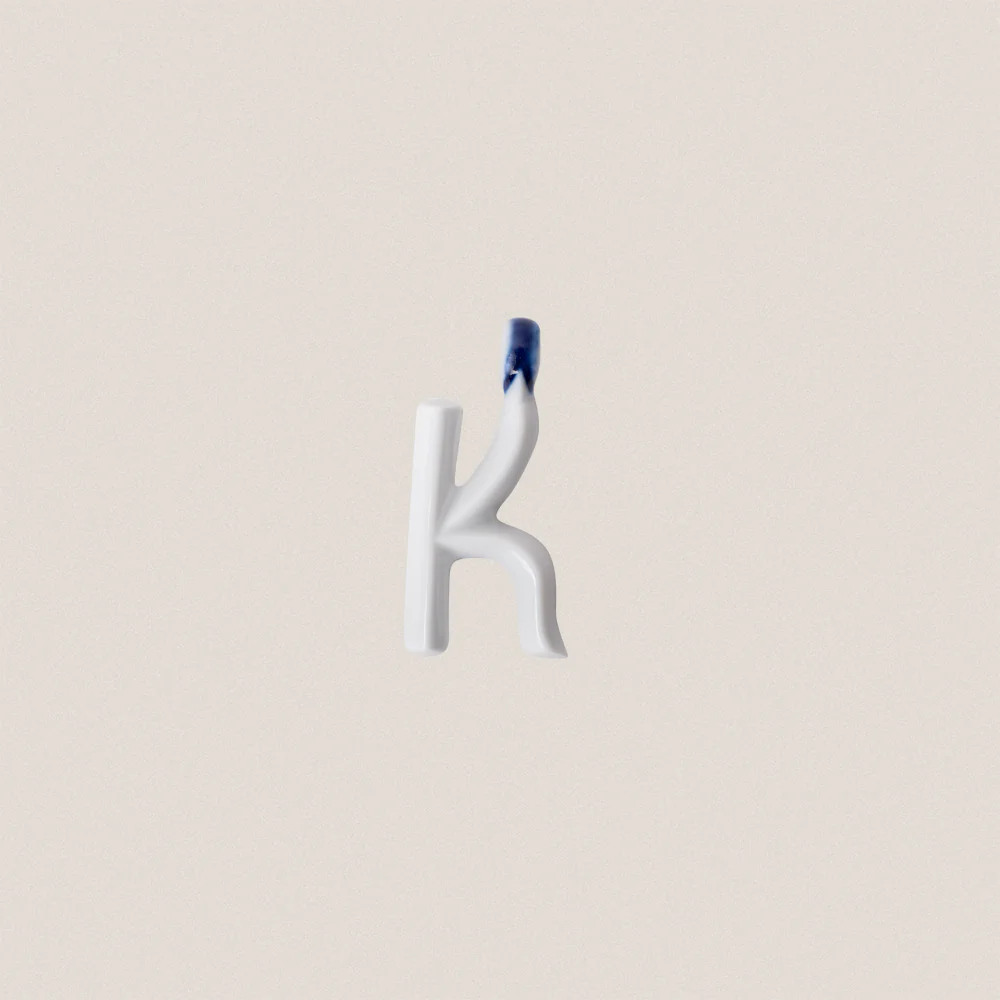 Imagen del producto 11