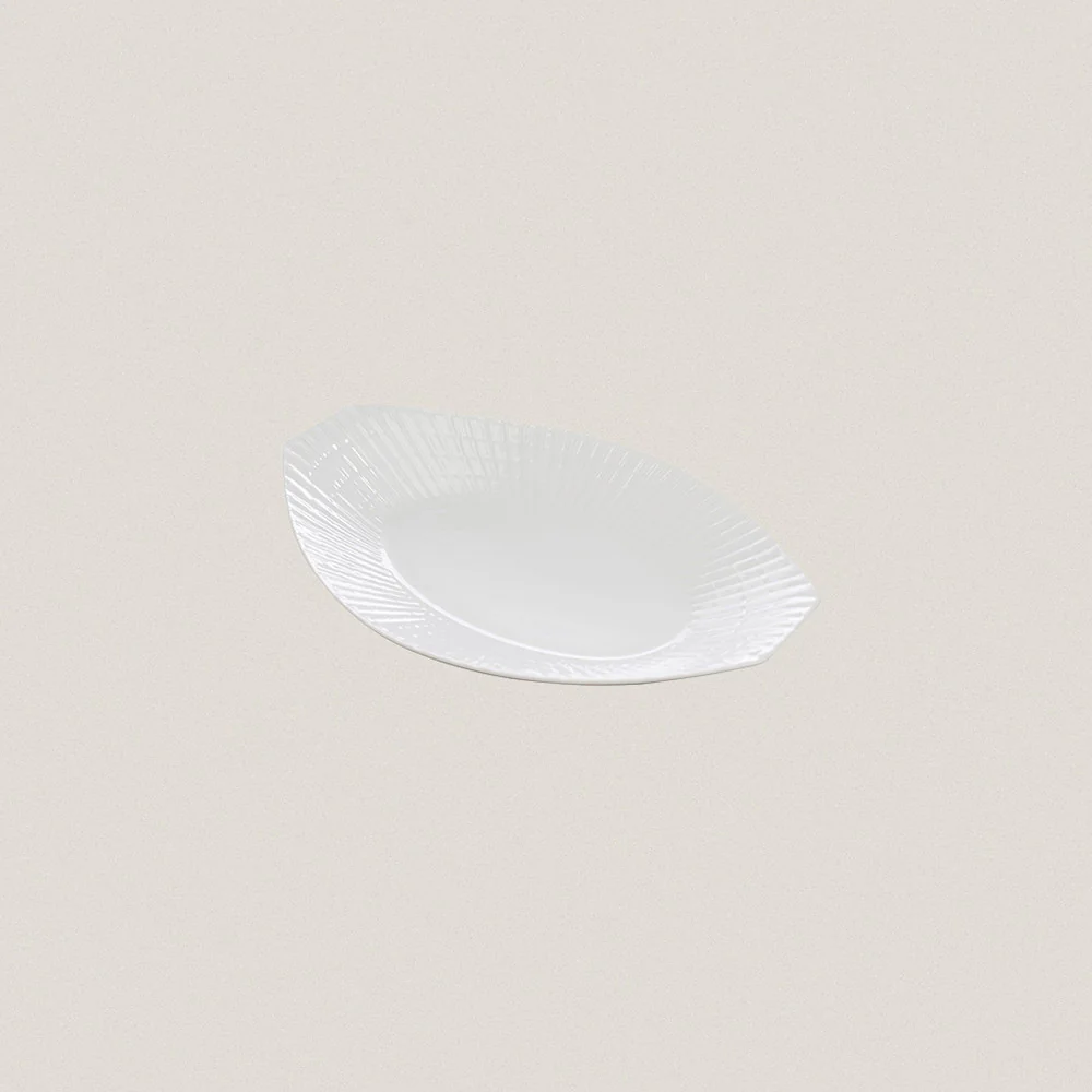 Imagen del producto 8