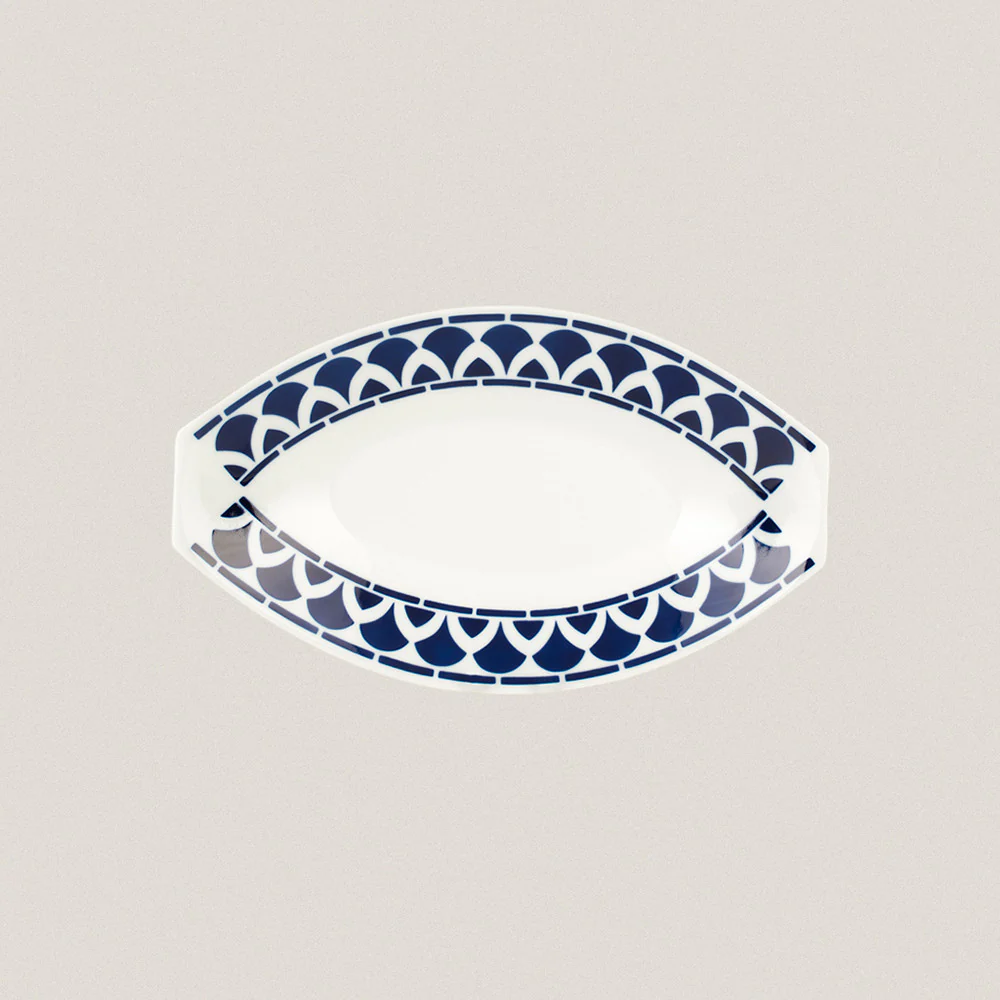 Imagen del producto 7